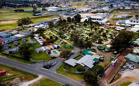 Tasman Holiday Parks - Albany